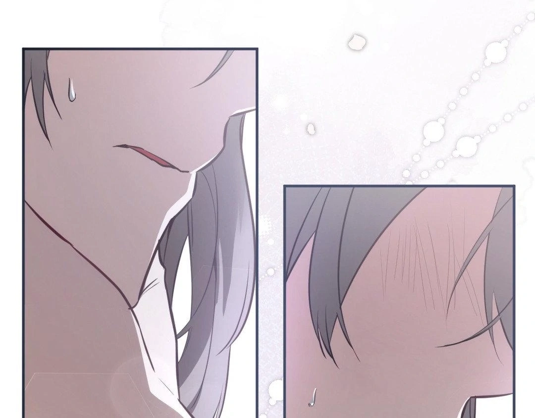 Read The Proxy Bride chapter 5 image 133 on Lezhin