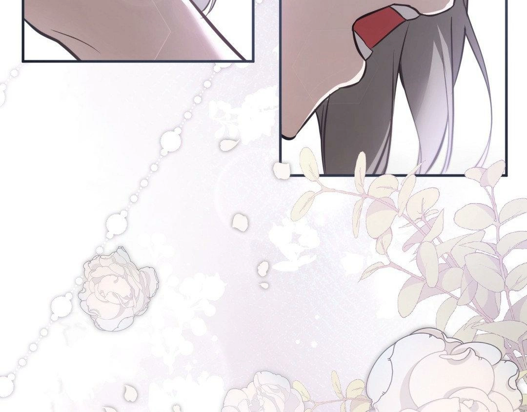 Read The Proxy Bride chapter 5 image 134 on Lezhin