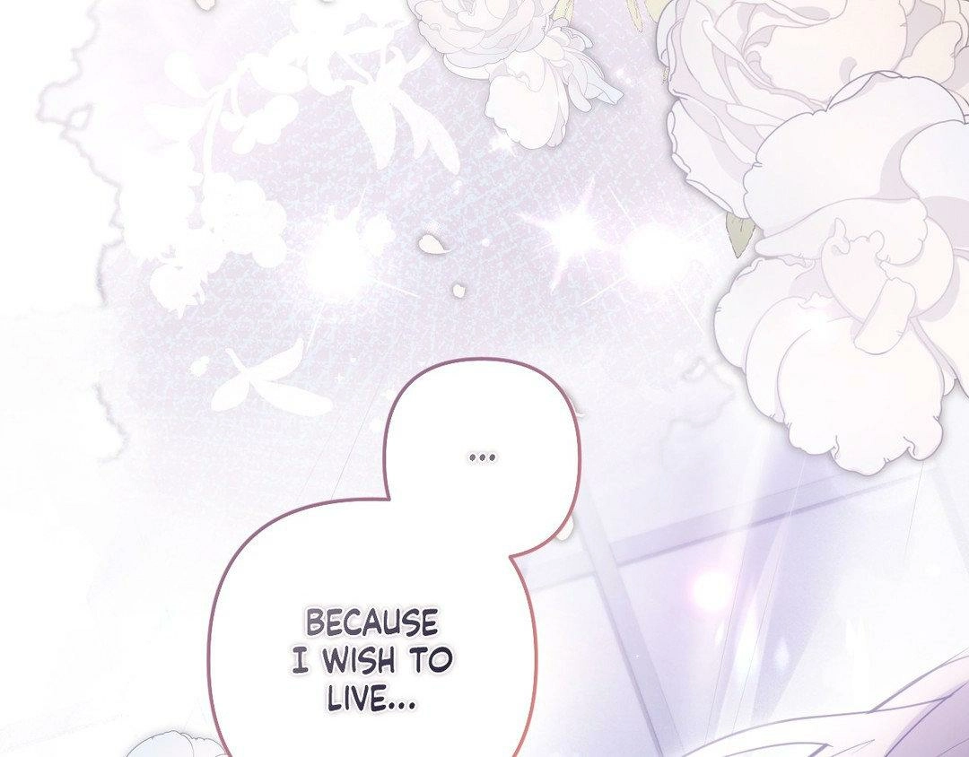 Read The Proxy Bride chapter 5 image 135 on Lezhin