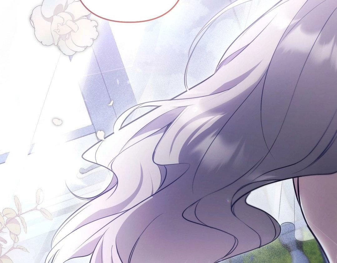 Read The Proxy Bride chapter 5 image 136 on Lezhin