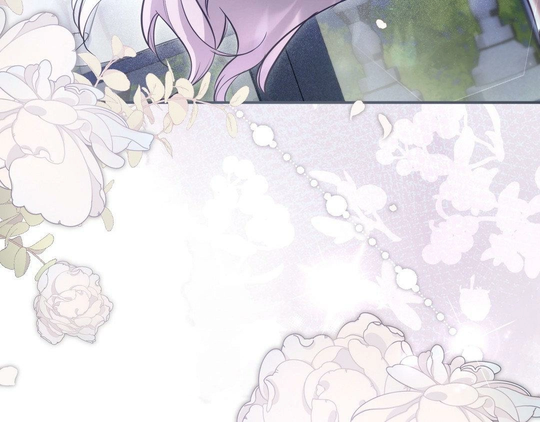 Read The Proxy Bride chapter 5 image 137 on Lezhin