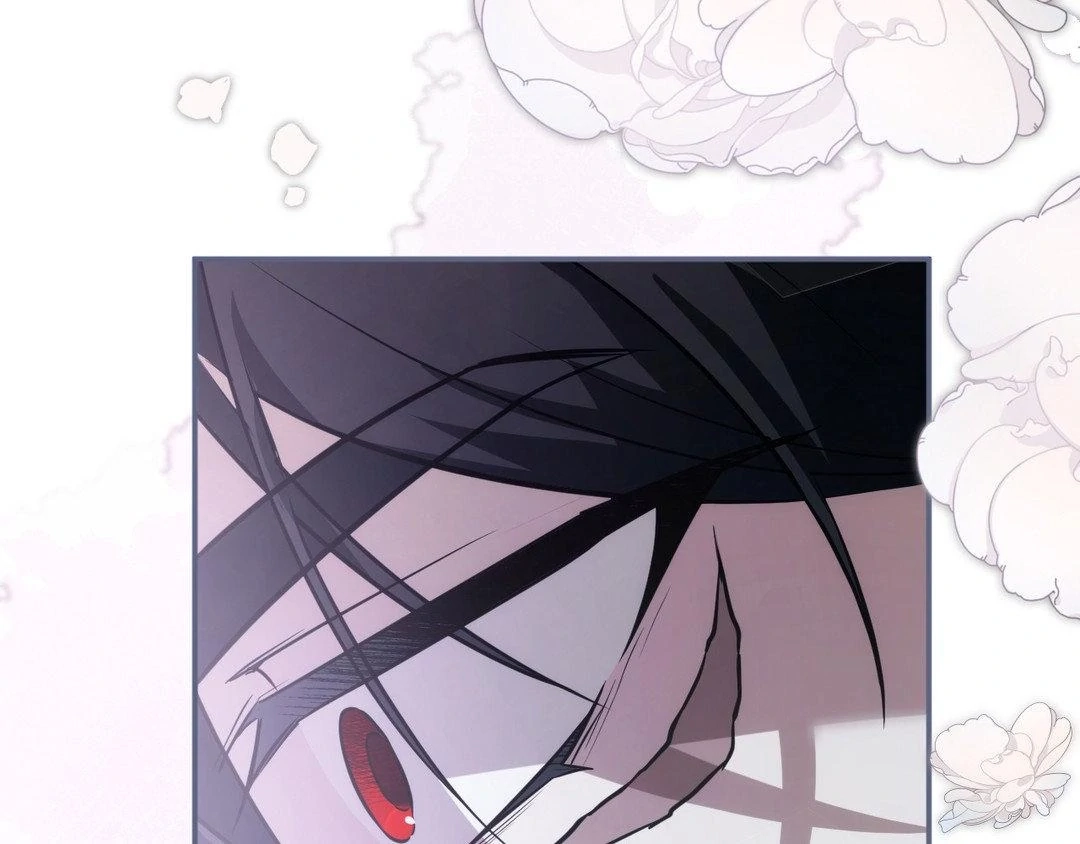 Read The Proxy Bride chapter 5 image 138 on Lezhin