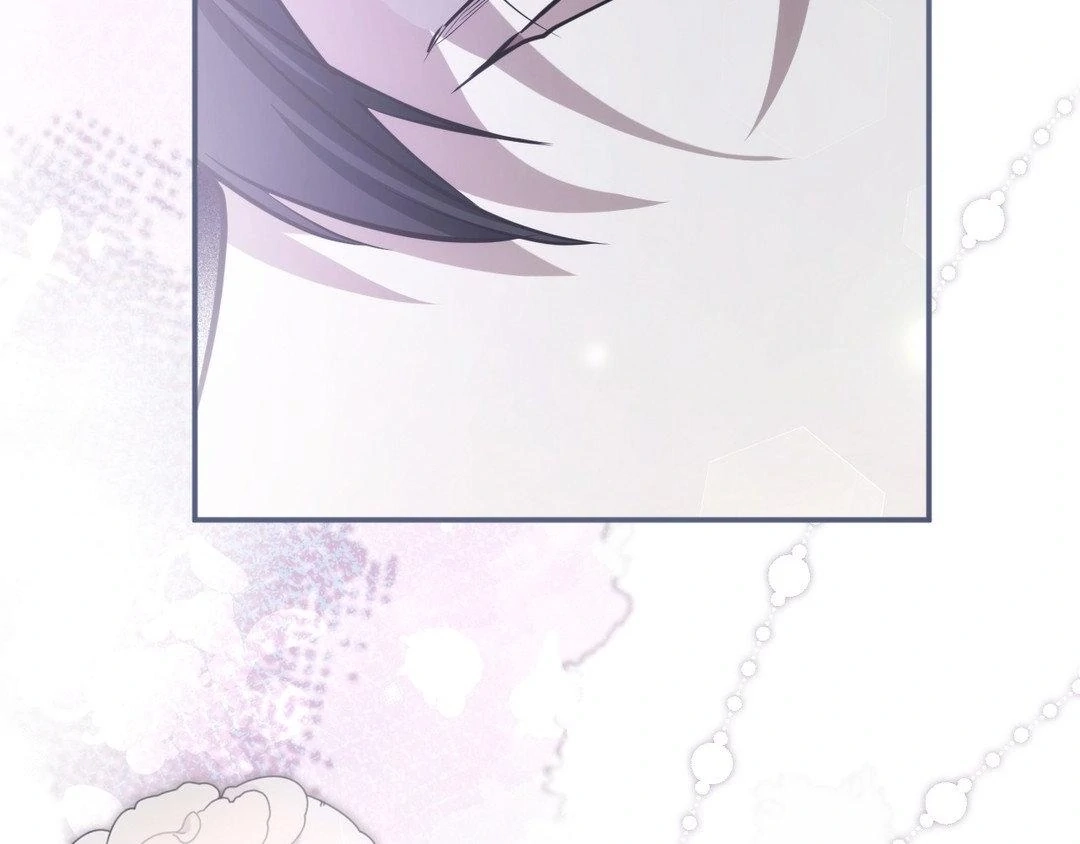 Read The Proxy Bride chapter 5 image 139 on Lezhin
