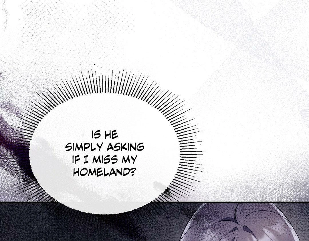 Read The Proxy Bride chapter 5 image 14 on Lezhin