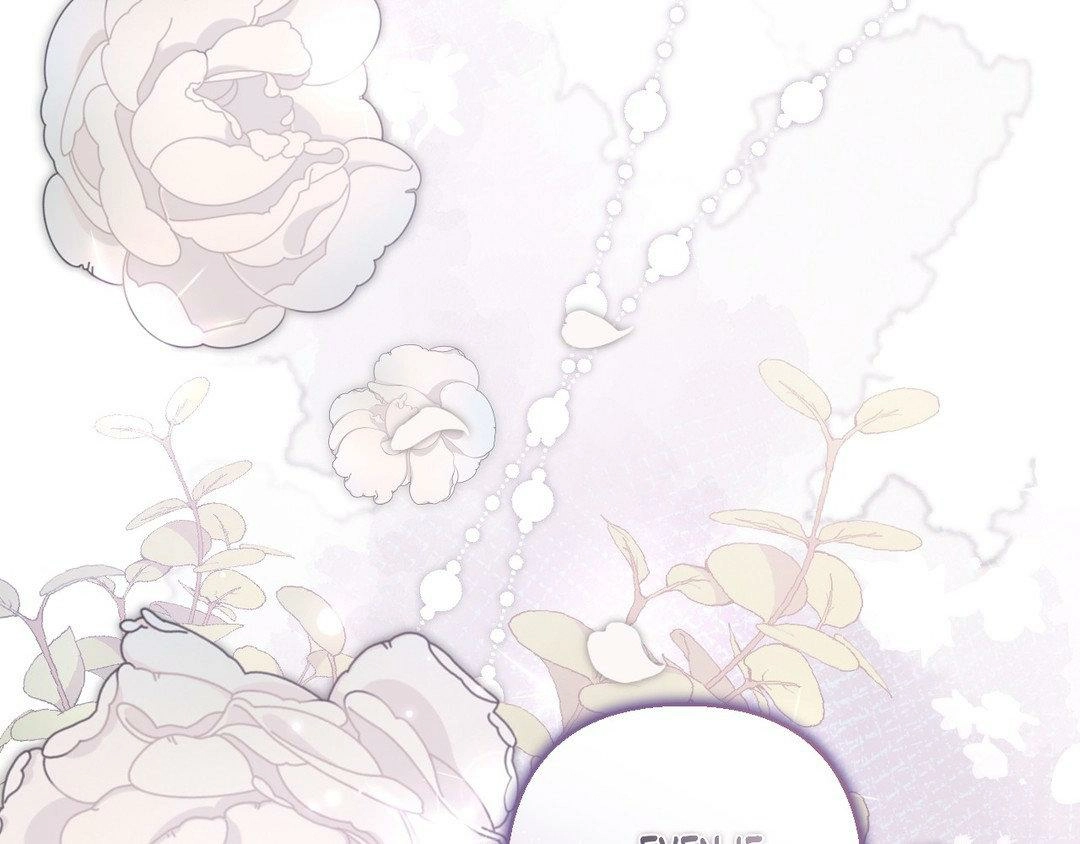 Read The Proxy Bride chapter 5 image 140 on Lezhin