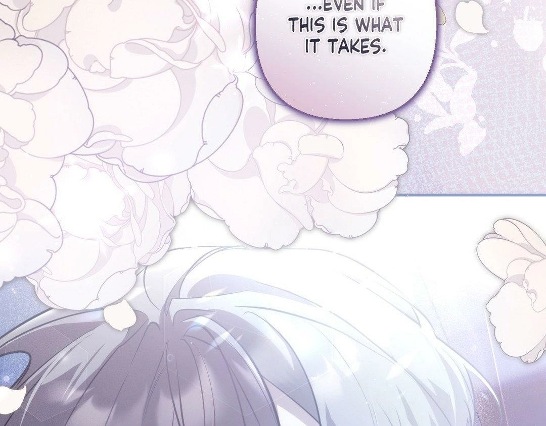 Read The Proxy Bride chapter 5 image 141 on Lezhin