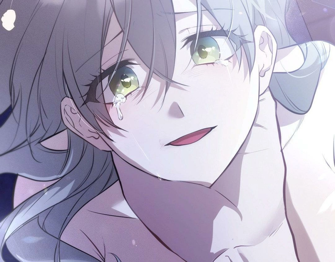Read The Proxy Bride chapter 5 image 142 on Lezhin
