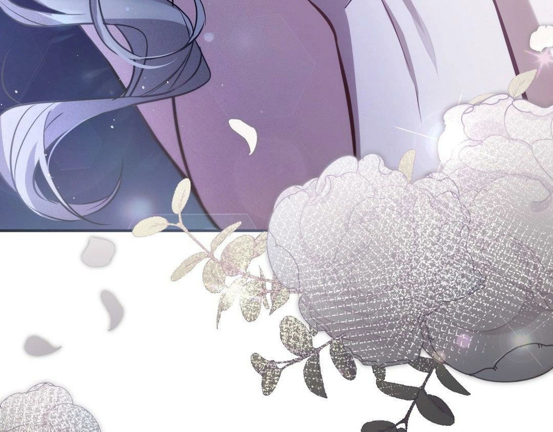 Read The Proxy Bride chapter 5 image 143 on Lezhin