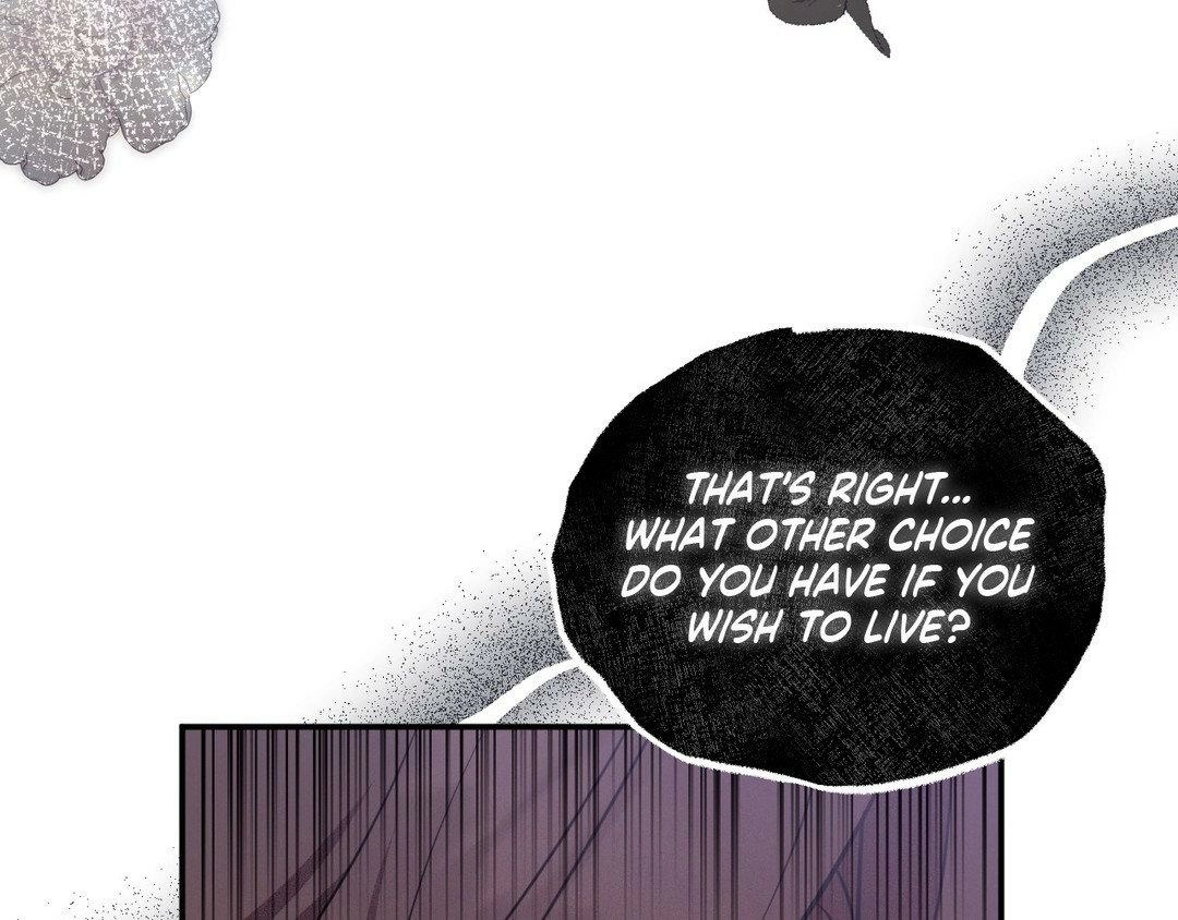 Read The Proxy Bride chapter 5 image 144 on Lezhin