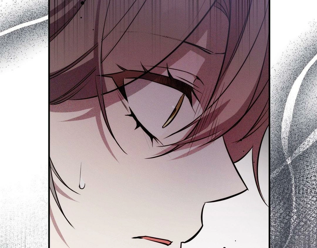 Read The Proxy Bride chapter 5 image 145 on Lezhin