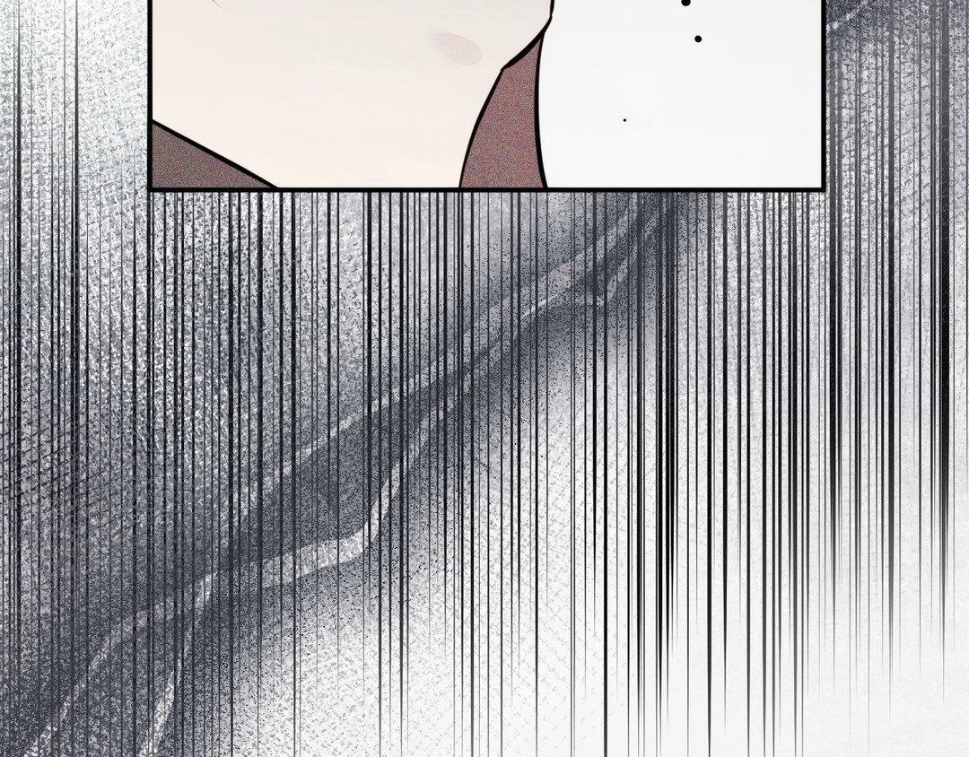 Read The Proxy Bride chapter 5 image 146 on Lezhin