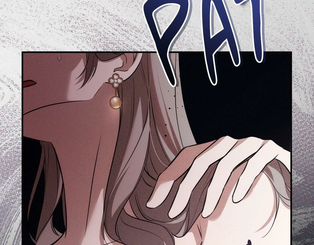 Read The Proxy Bride chapter 5 image 148 on Lezhin
