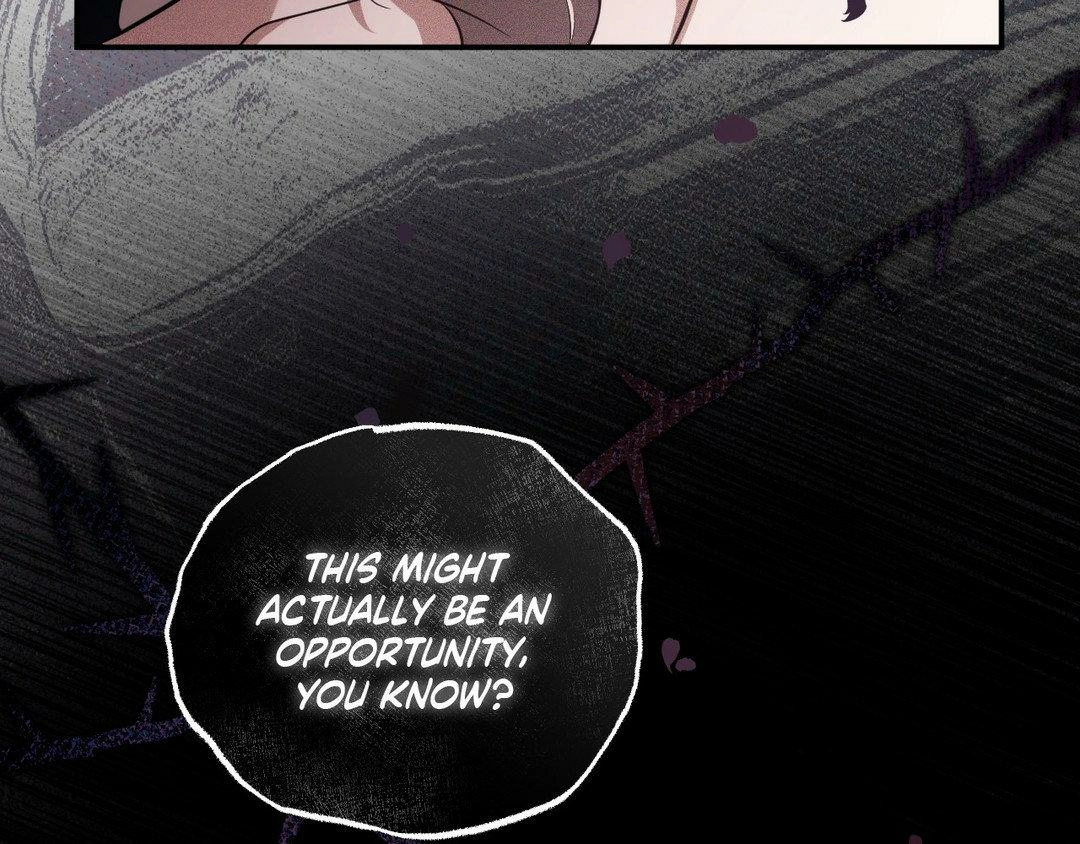 Read The Proxy Bride chapter 5 image 149 on Lezhin