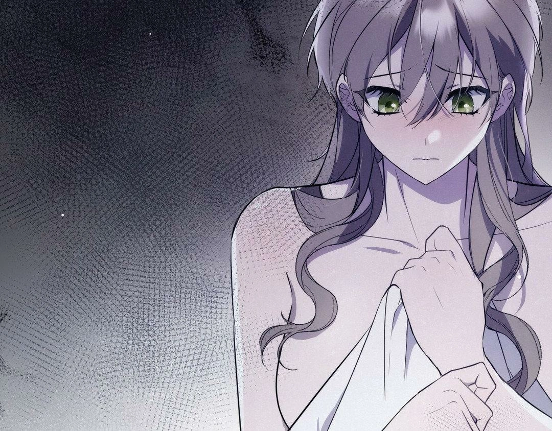 Read The Proxy Bride chapter 5 image 15 on Lezhin