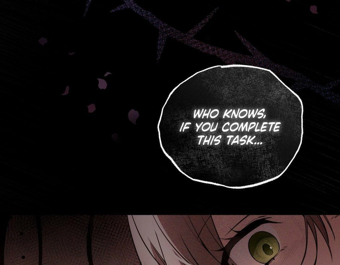 Read The Proxy Bride chapter 5 image 150 on Lezhin