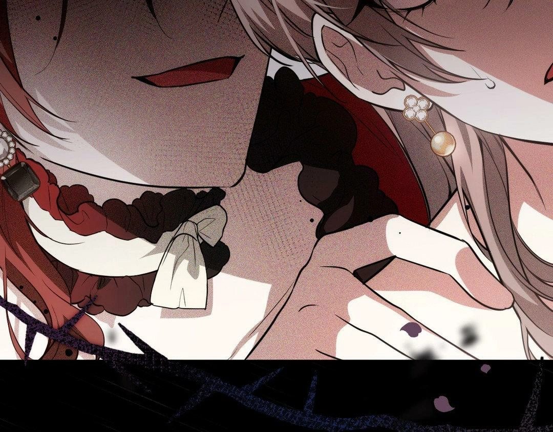 Read The Proxy Bride chapter 5 image 151 on Lezhin
