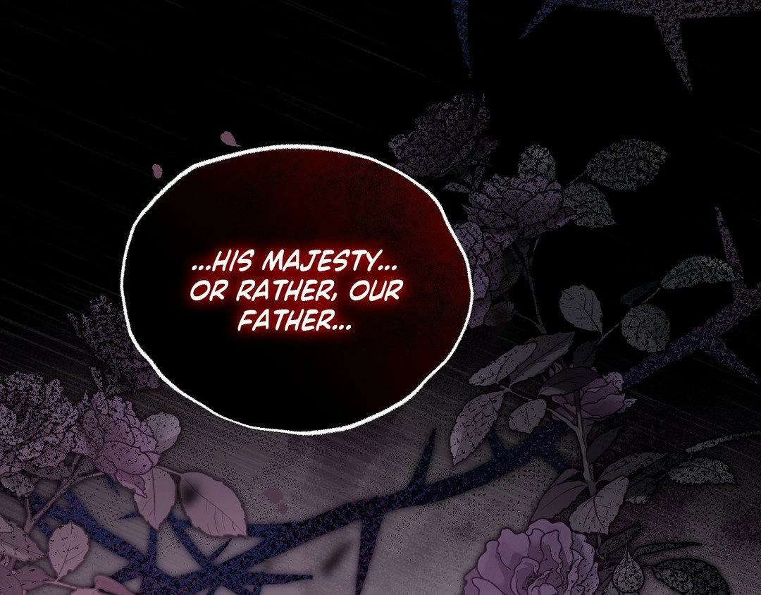 Read The Proxy Bride chapter 5 image 152 on Lezhin