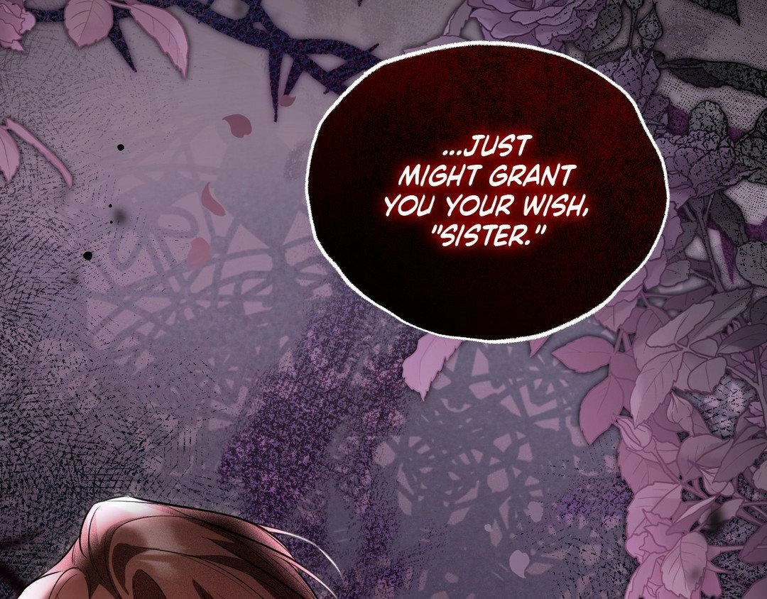 Read The Proxy Bride chapter 5 image 153 on Lezhin