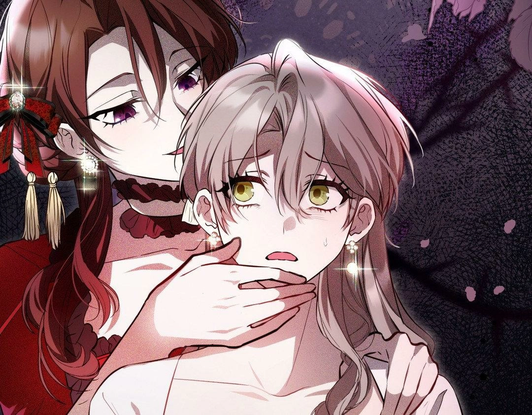 Read The Proxy Bride chapter 5 image 154 on Lezhin