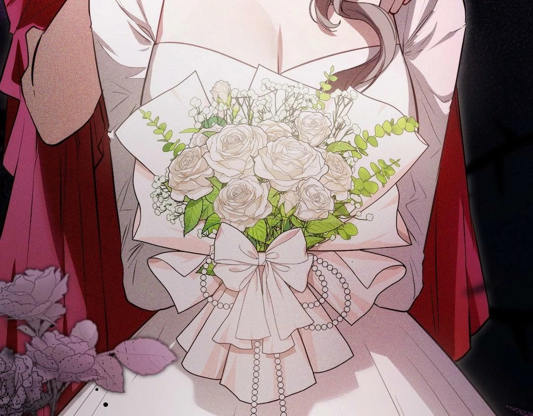 Read The Proxy Bride chapter 5 image 155 on Lezhin