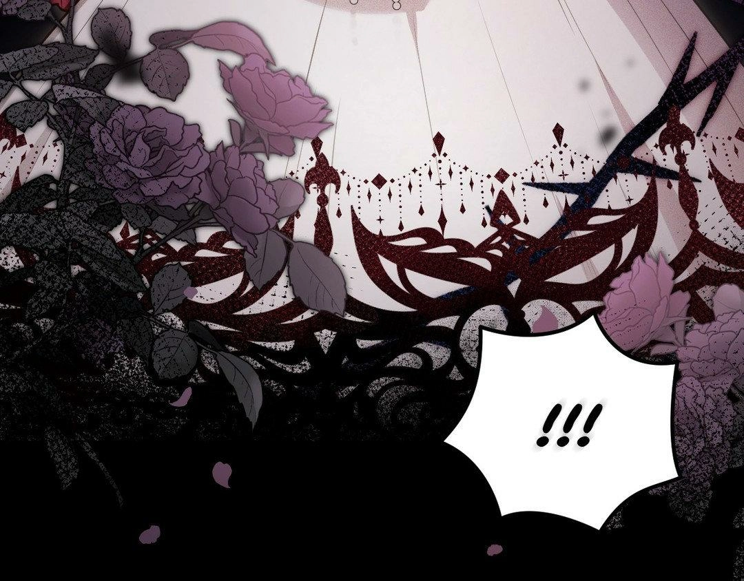 Read The Proxy Bride chapter 5 image 156 on Lezhin
