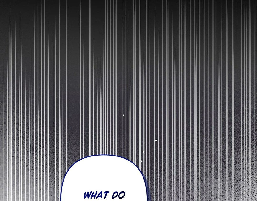 Read The Proxy Bride chapter 5 image 158 on Lezhin