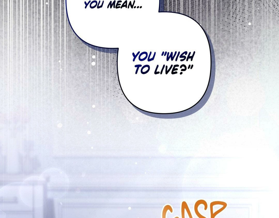 Read The Proxy Bride chapter 5 image 159 on Lezhin