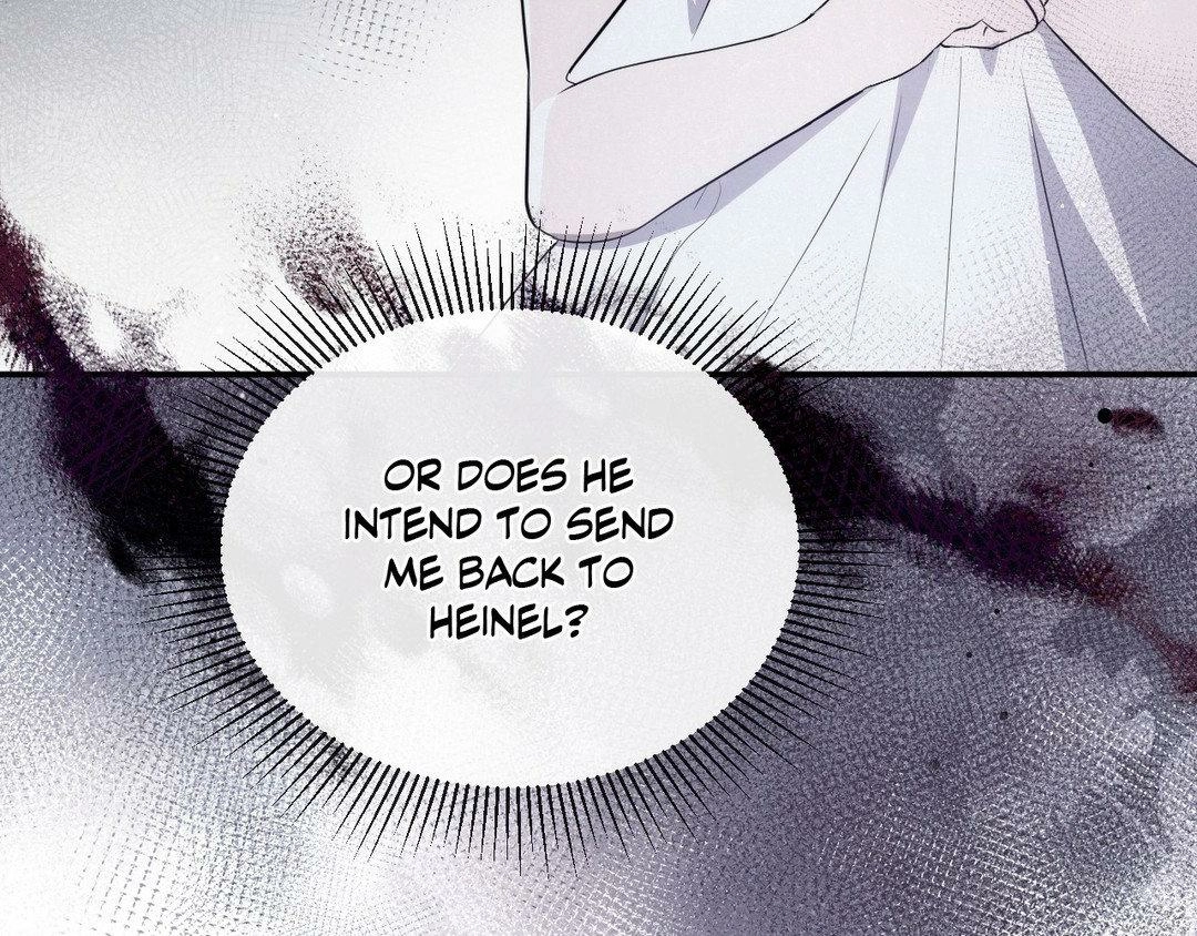 Read The Proxy Bride chapter 5 image 16 on Lezhin