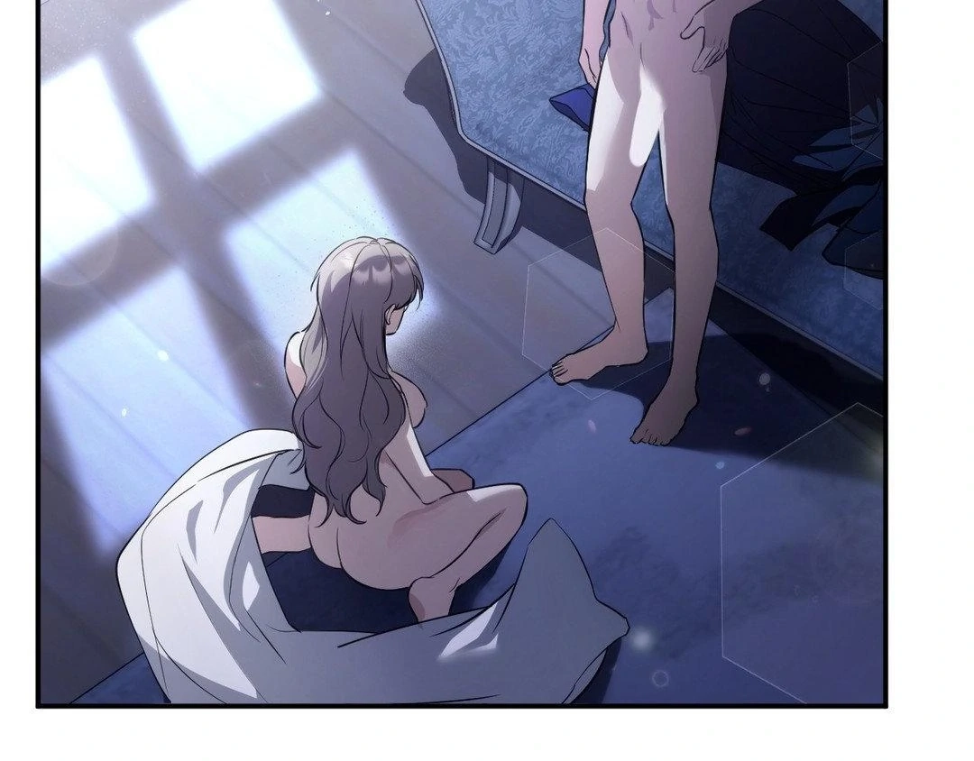 Read The Proxy Bride chapter 5 image 164 on Lezhin