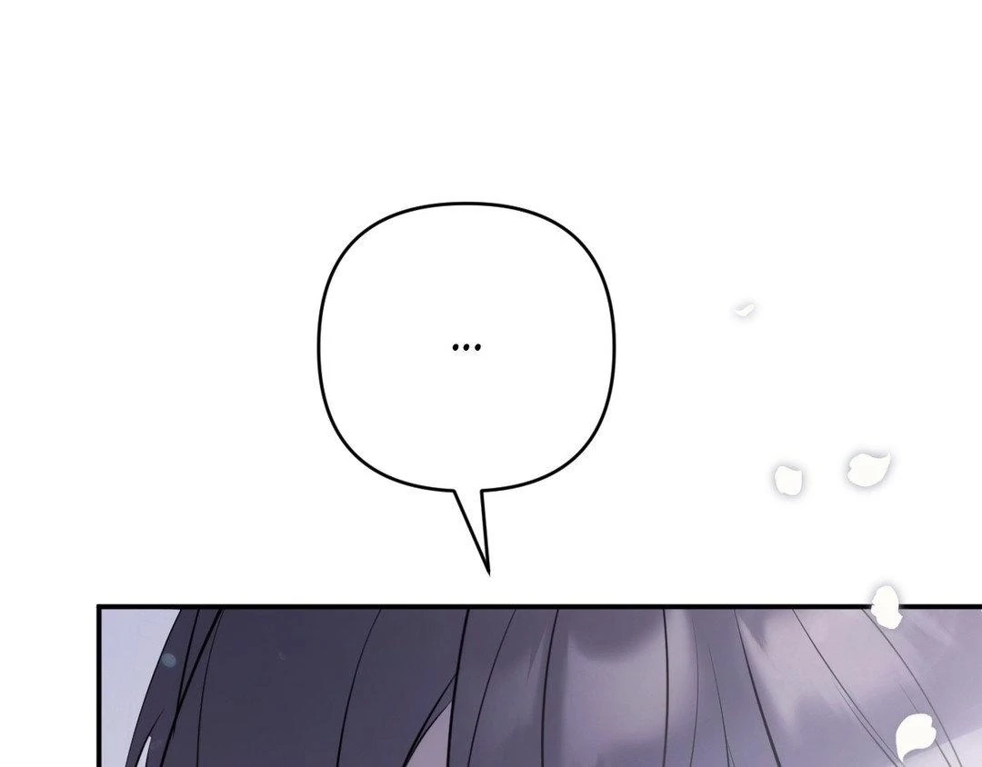 Read The Proxy Bride chapter 5 image 165 on Lezhin
