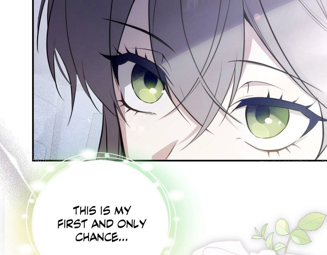 Read The Proxy Bride chapter 5 image 166 on Lezhin