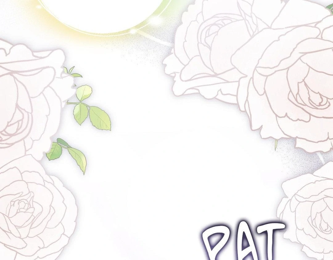 Read The Proxy Bride chapter 5 image 167 on Lezhin