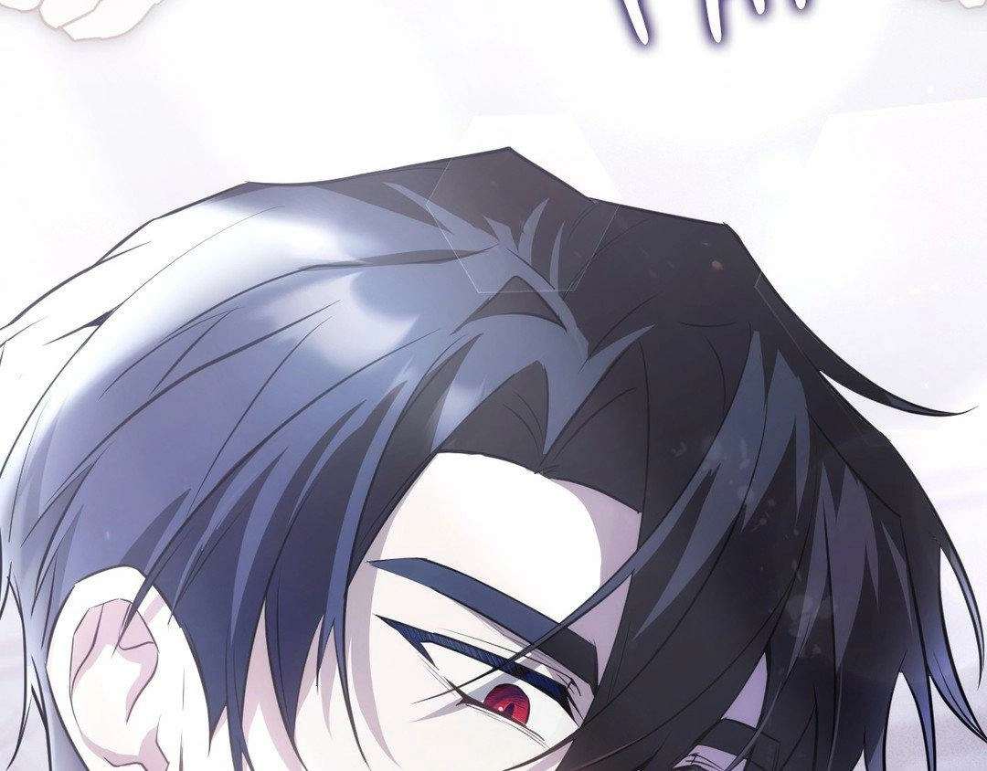 Read The Proxy Bride chapter 5 image 168 on Lezhin