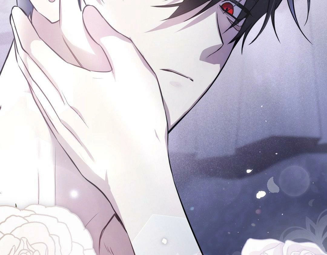 Read The Proxy Bride chapter 5 image 169 on Lezhin