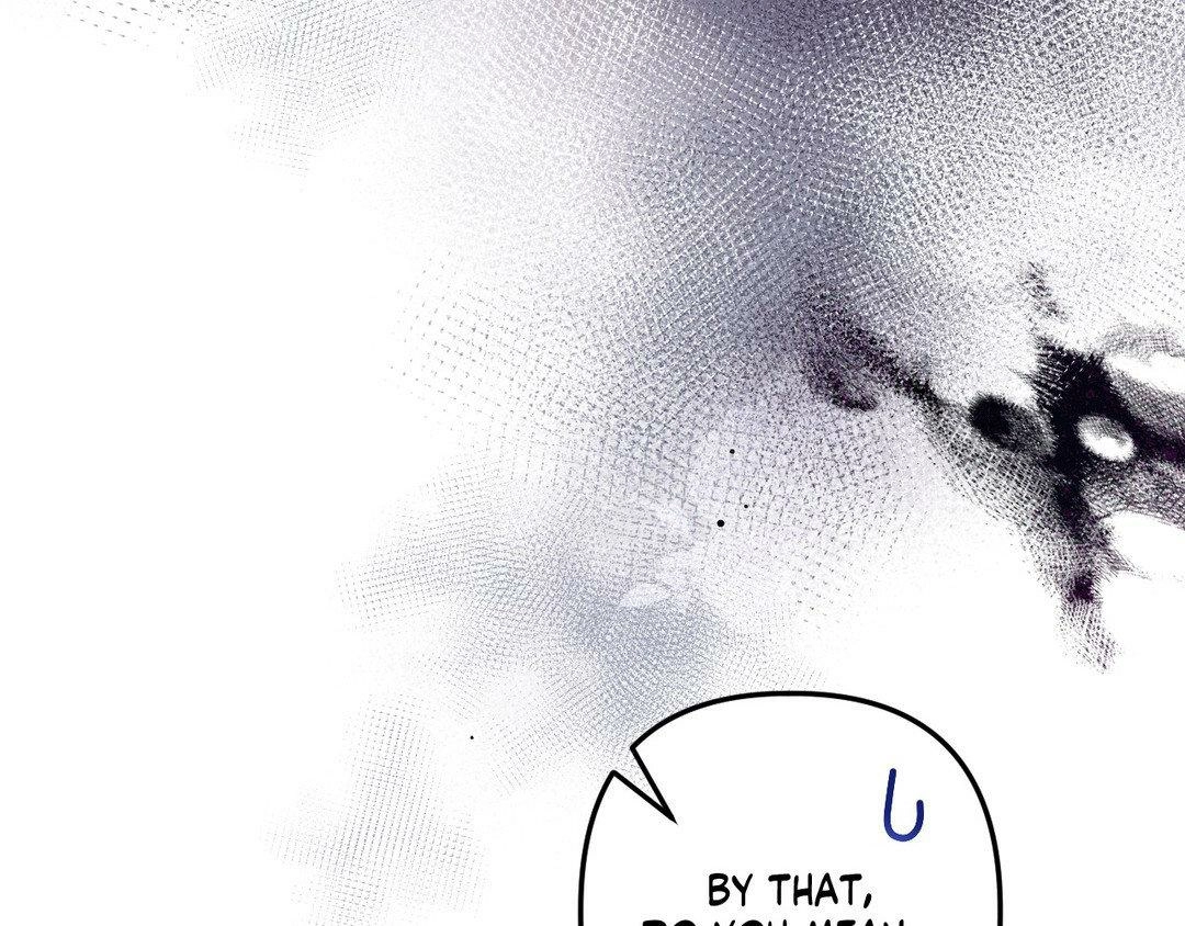 Read The Proxy Bride chapter 5 image 17 on Lezhin