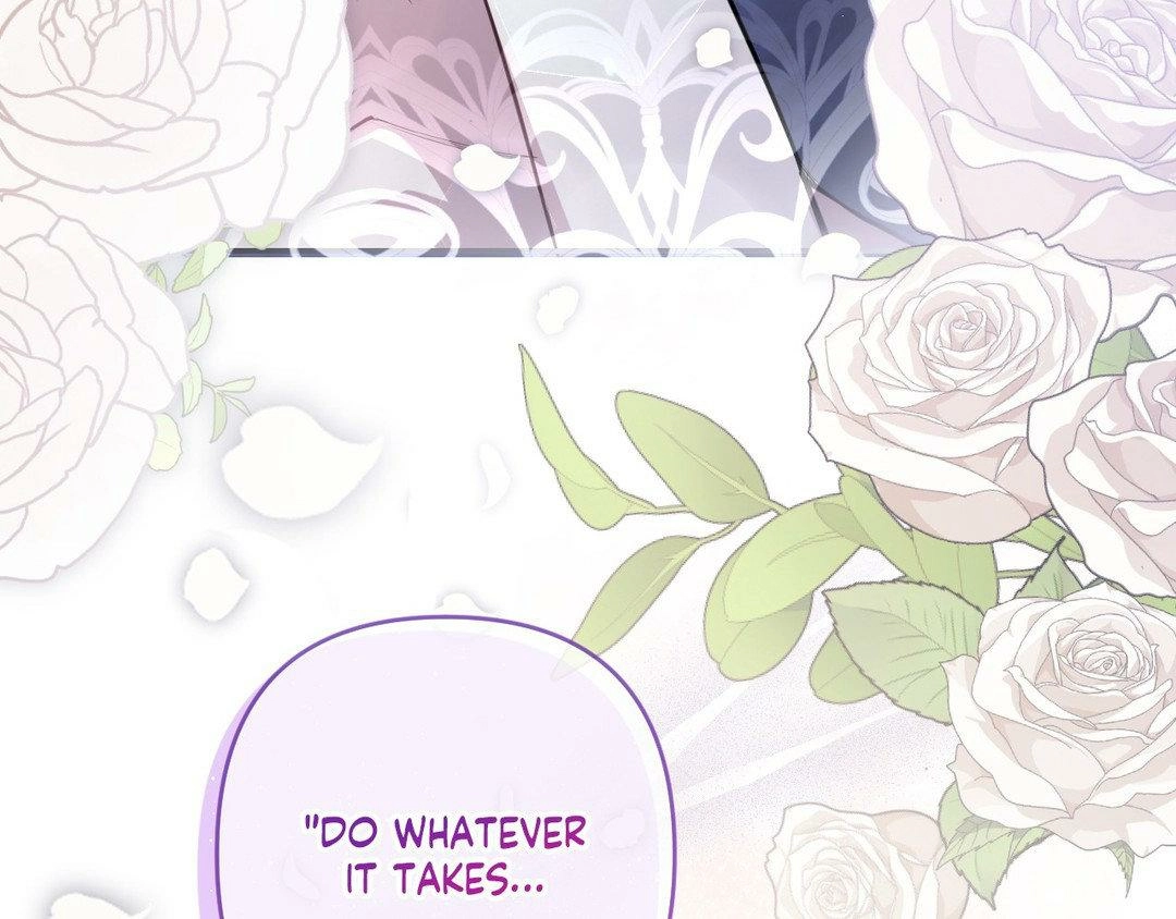 Read The Proxy Bride chapter 5 image 170 on Lezhin