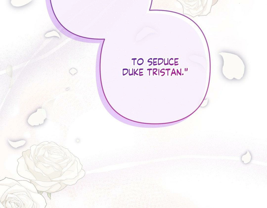 Read The Proxy Bride chapter 5 image 171 on Lezhin