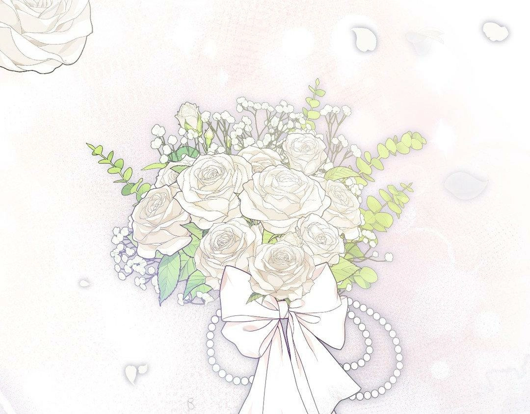 Read The Proxy Bride chapter 5 image 172 on Lezhin
