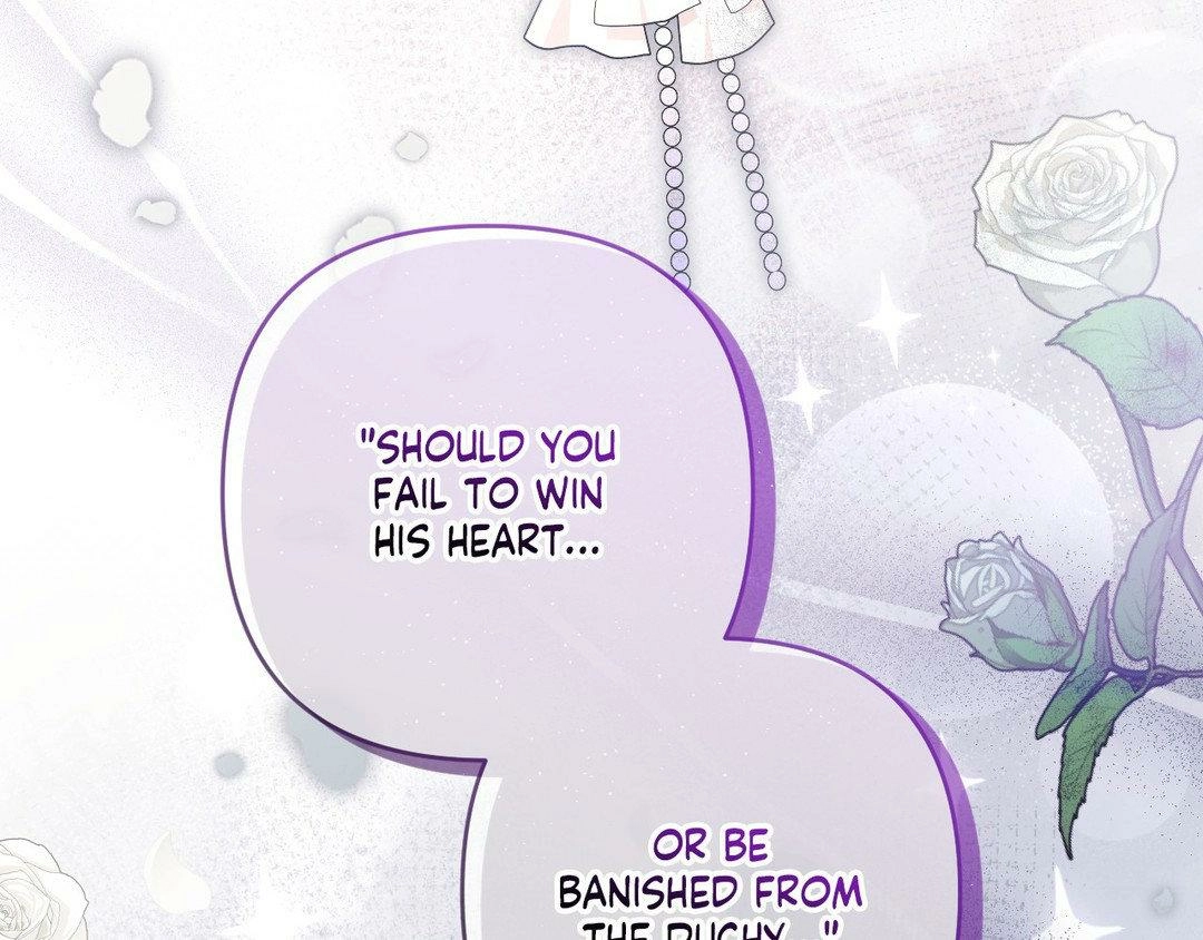 Read The Proxy Bride chapter 5 image 173 on Lezhin