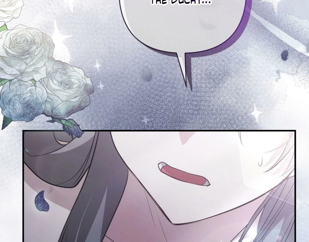 Read The Proxy Bride chapter 5 image 174 on Lezhin
