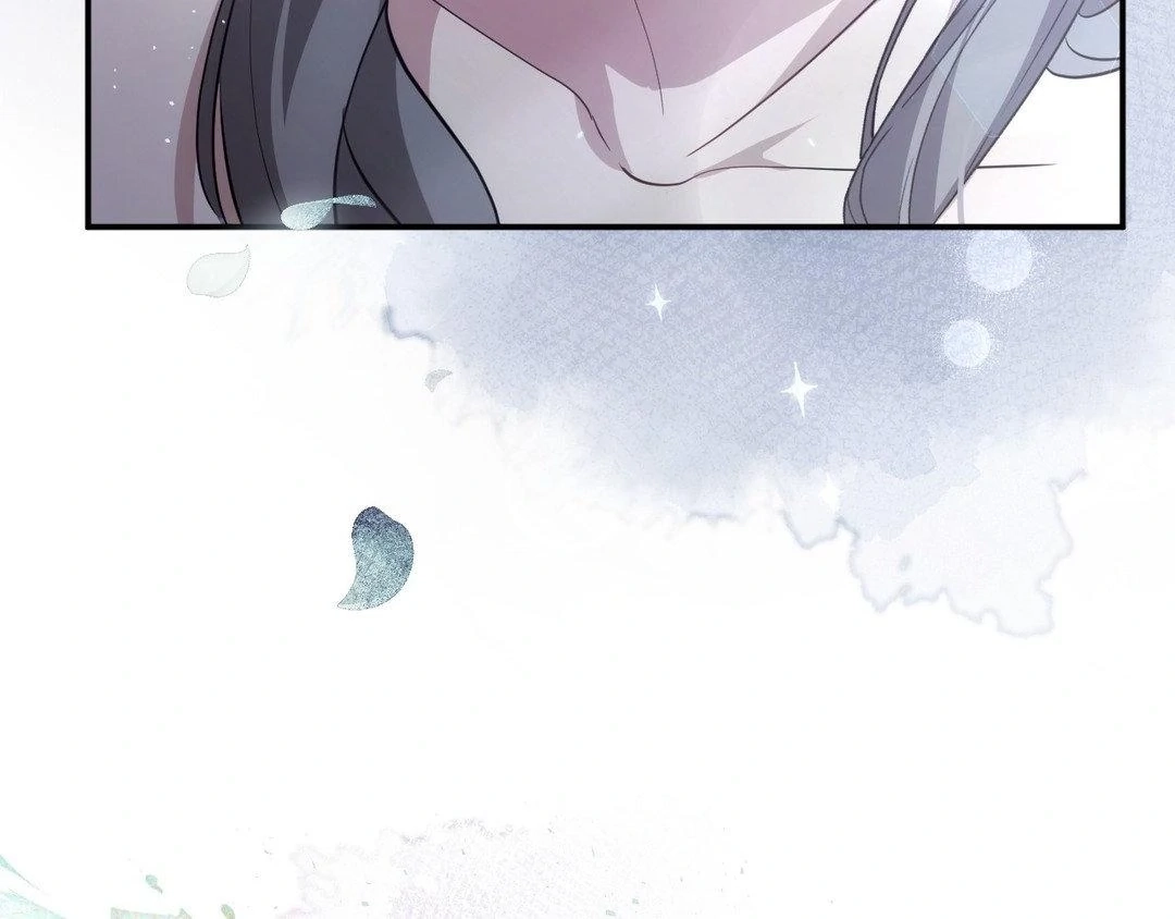 Read The Proxy Bride chapter 5 image 175 on Lezhin