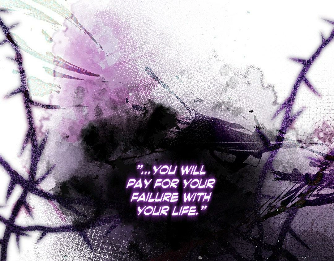 Read The Proxy Bride chapter 5 image 176 on Lezhin