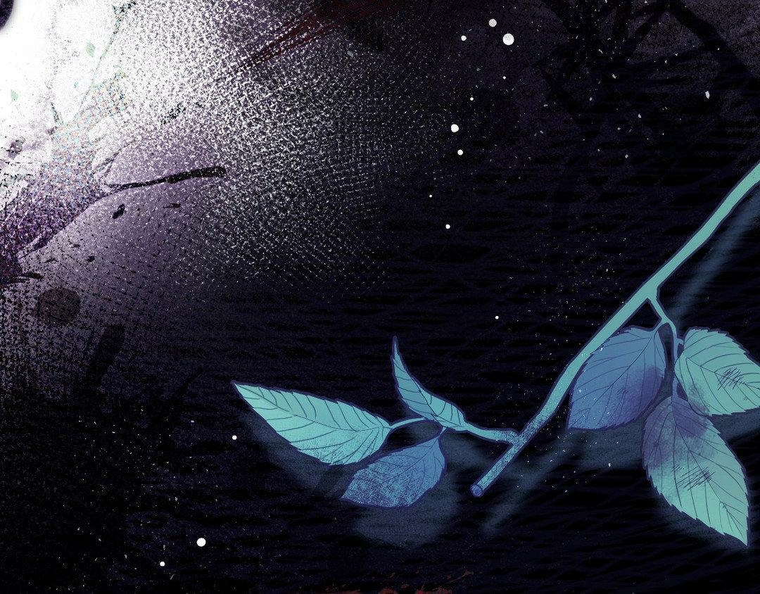 Read The Proxy Bride chapter 5 image 177 on Lezhin