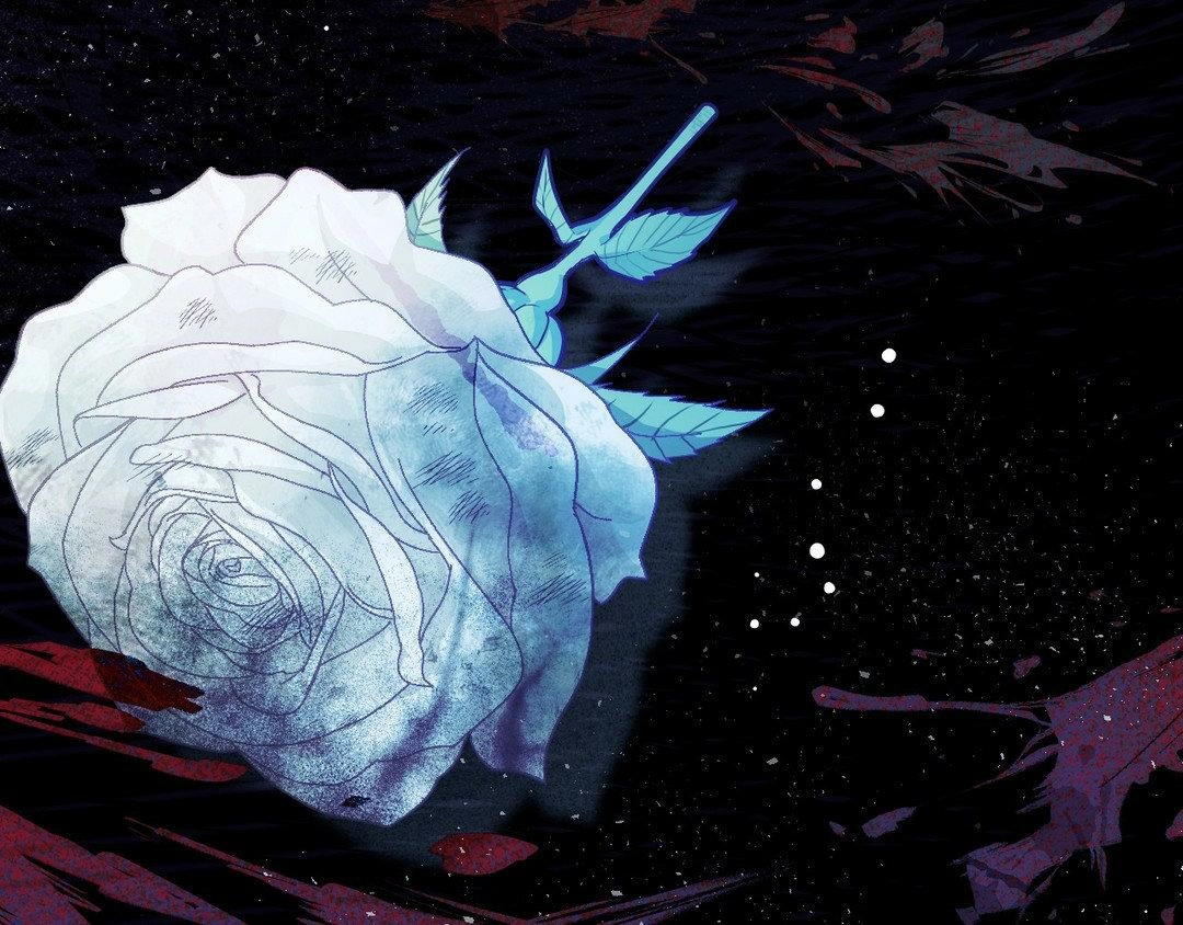 Read The Proxy Bride chapter 5 image 178 on Lezhin