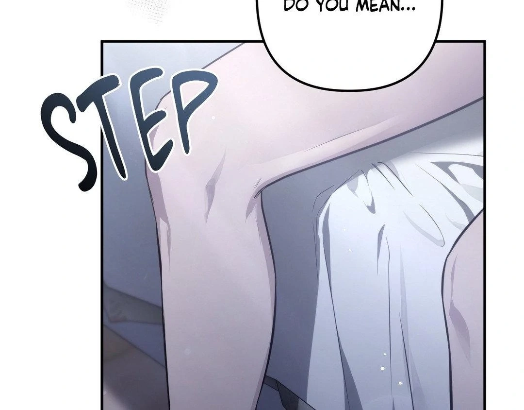 Read The Proxy Bride chapter 5 image 18 on Lezhin