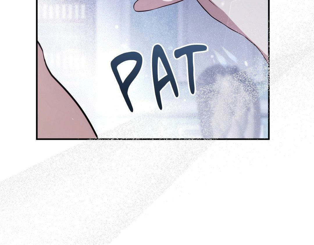Read The Proxy Bride chapter 5 image 181 on Lezhin