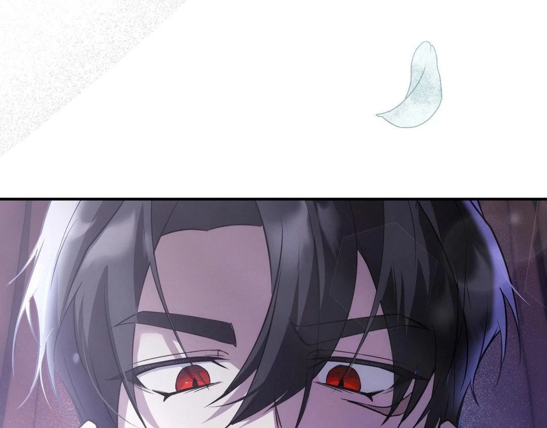 Read The Proxy Bride chapter 5 image 182 on Lezhin