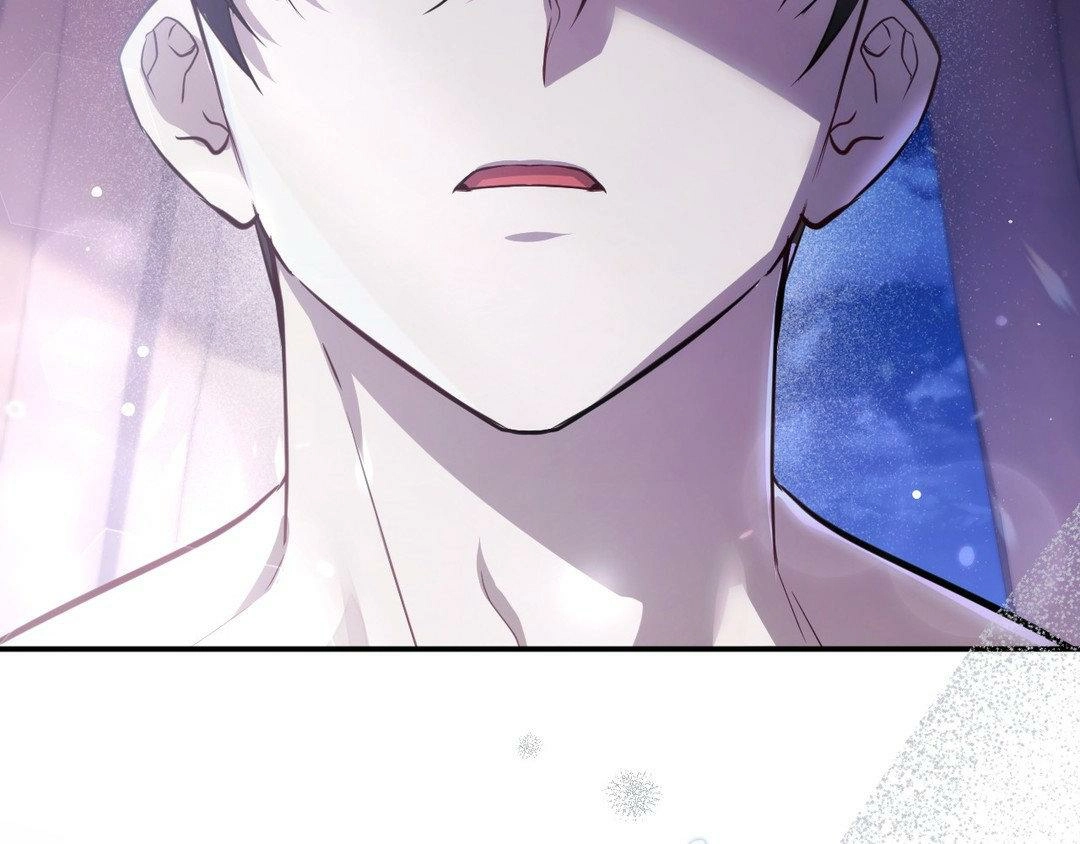Read The Proxy Bride chapter 5 image 183 on Lezhin