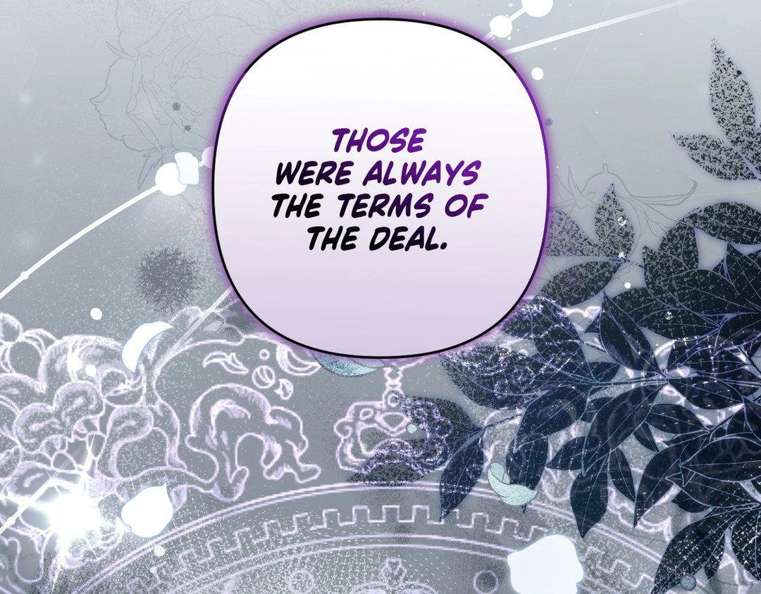 Read The Proxy Bride chapter 5 image 185 on Lezhin