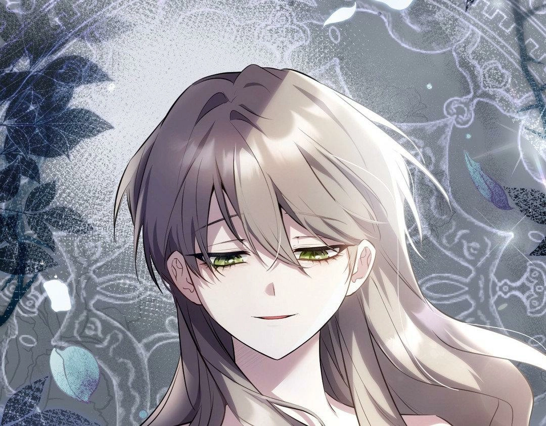 Read The Proxy Bride chapter 5 image 186 on Lezhin